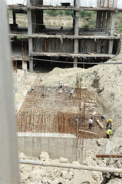 Kapital Grand - May-2019 6